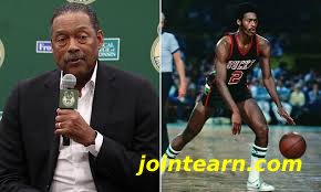Junior Bridgeman, NBA Veteran, Louisville Basketball Star, and Billionaire Businessman, Dies at 71