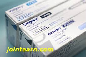 FDA to Restrict Compounded Weight Loss Drugs Like Wegovy and Zepbound