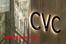 CVC Capital Partners Raises €4.6 Billion for Long-Term Private Equity Fund