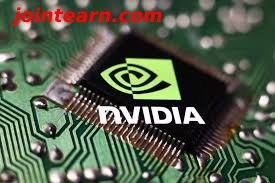 The Calm After the Nvidia Earnings Storm: A Closer Look at What’s Next for NVDA