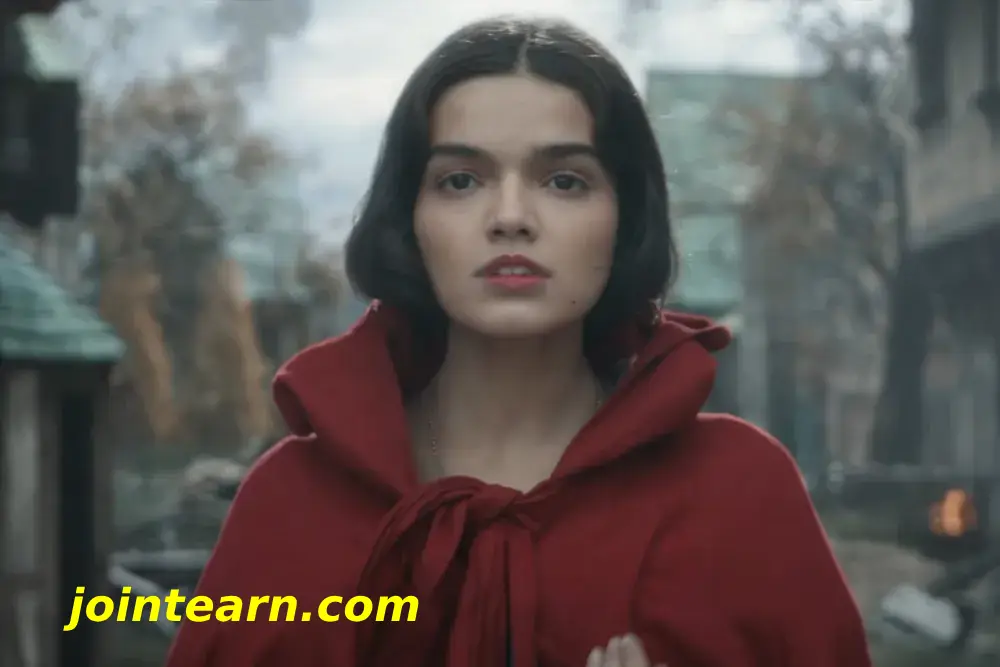 Disney Scales Back ‘Snow White’ Hollywood Premiere Amid Rachel Zegler & Gal Gadot Controversies