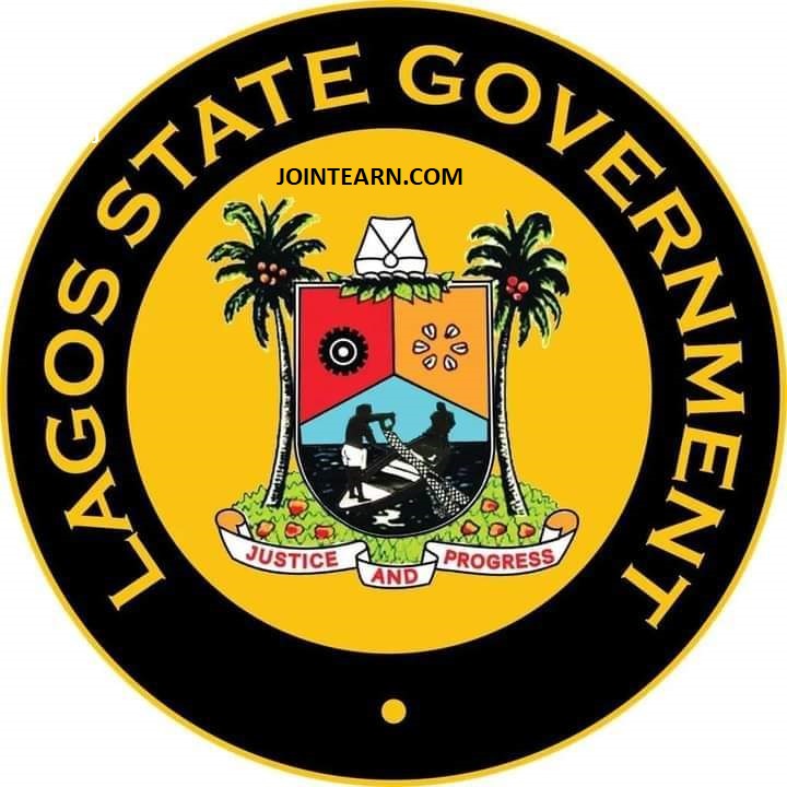 LASG
