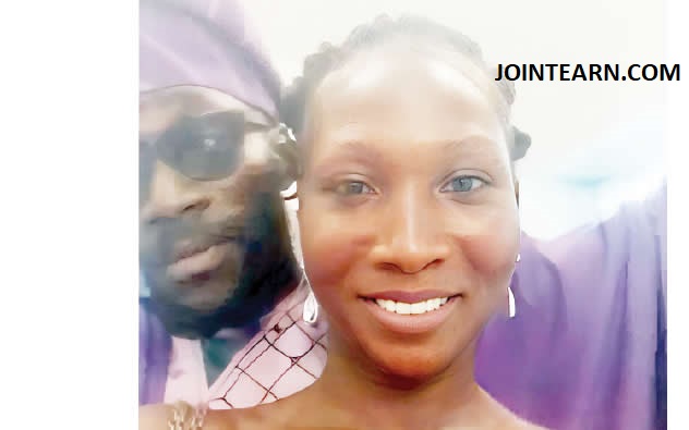 Lagos Hospital Denies Allegations of Demanding N500,000 Deposit Before Treating Pregnant Woman