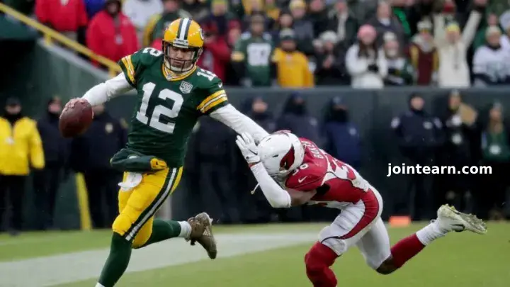 5 NFL Teams Facing Big Questions Post-Draft