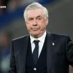 🚨 Official: Carlo Ancelotti Named Head Coach of Brazil National Team Ahead of 2026 World Cup Qualifiers