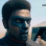 James Gunn Brings Mr. Terrific to the Big Screen in Superman: A Tribute to the Character’s Legacy