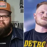 Zach Bryan Removes "Memphis; The Blues" from New Album Amid John Moreland Feud Over $350M Deal