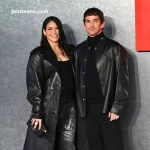 Alex Fine Speaks Out After Four Days of Disturbing Testimony in Diddy Abuse Trial Involving Wife Cassie Ventura