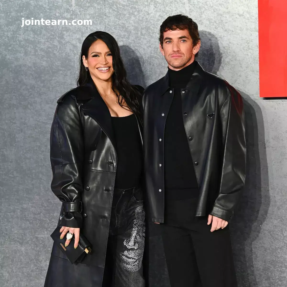 Alex Fine Speaks Out After Four Days of Disturbing Testimony in Diddy Abuse Trial Involving Wife Cassie Ventura
