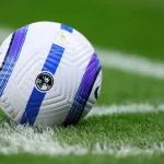 Premier League Confirms Early Closure of Summer Transfer Window for 2025