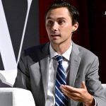Parkland Survivor David Hogg to Be Removed from DNC Vice Chair Role Following Election Investigation