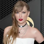 Donald Trump Reignites Feud with Taylor Swift, Claims Pop Star ‘No Longer Hot’ on Truth Social