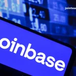 Coinbase Surges Ahead Despite $400M Hack and Regulatory Probe, Fueled by S&P 500 Inclusion