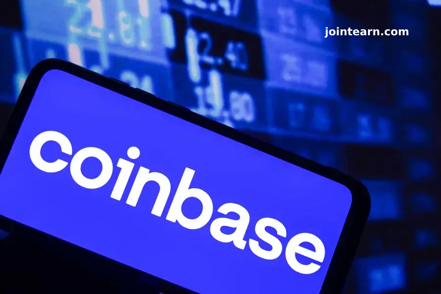 Coinbase Surges Ahead Despite $400M Hack and Regulatory Probe, Fueled by S&P 500 Inclusion
