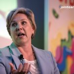 Tesla Chair Denholm Denies CEO Succession Report, Confirms Musk's Ongoing Leadership
