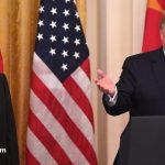 US Agrees to Reduce Tariffs on China for 90 Days; Future Trade Talks Scheduled