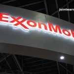 Exxon Mobil's First Quarter Profits Plunge Amid Slumping Energy Prices and Rising Costs