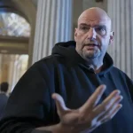 Fetterman’s Health and Fitness for Office: Questions and Concerns Amid Growing Scrutiny