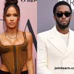 Cassie’s Emotional Testimony Against Diddy: Details of Abuse, “Freak Offs,” and Legal Battle