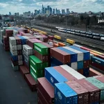 US Tariffs to Slash Dutch Economic Growth by 1 Percentage Point Through 2026, Says CPB