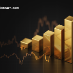 Gold Soars, Tech Stumbles: The Market Story of Trump’s First 100 Days in One Chart