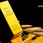 Gold Prices Surge in 2025 as Investors Seek Safety Amid Economic Uncertainty and Trump Trade Policy