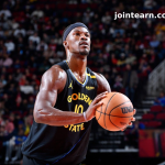 Why Jimmy Butler Believes Warriors Are "Fine" Despite Blowout Game 5 Loss