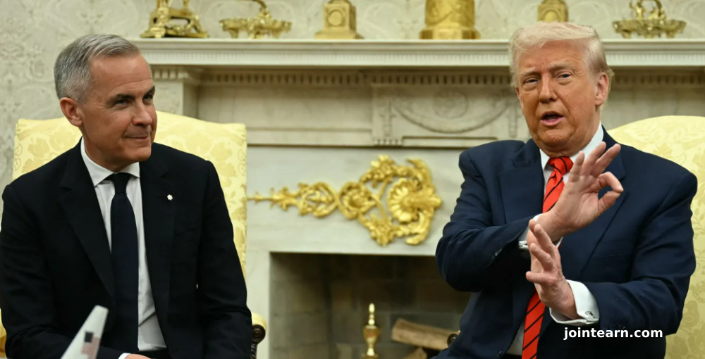 Trump Ends Air Strikes on Yemen as Oman Confirms Houthi Ceasefire Deal