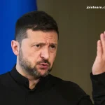 Putin-Zelenskyy Peace Talks in Istanbul: Will Russia’s Leader Show Up?