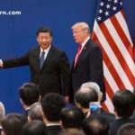 Trump Willing to Travel to China for Meeting with Xi Jinping Amid Evolving US-China Relations