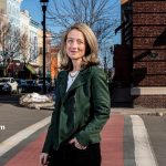 Effie Phillips-Staley Joins 2026 Race for New York’s 17th Congressional District Seat