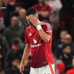 Diogo Dalot Injury Update: Defender Targets Europa League Final Return to Reward “Suffering” Manchester United Fans