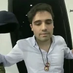Ovidio Guzman, Son of El Chapo, Set to Reach Plea Deal on US Drug Charges