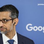Google CEO Warns Breakup of Search Empire "Will Have Many Unintended Consequences"