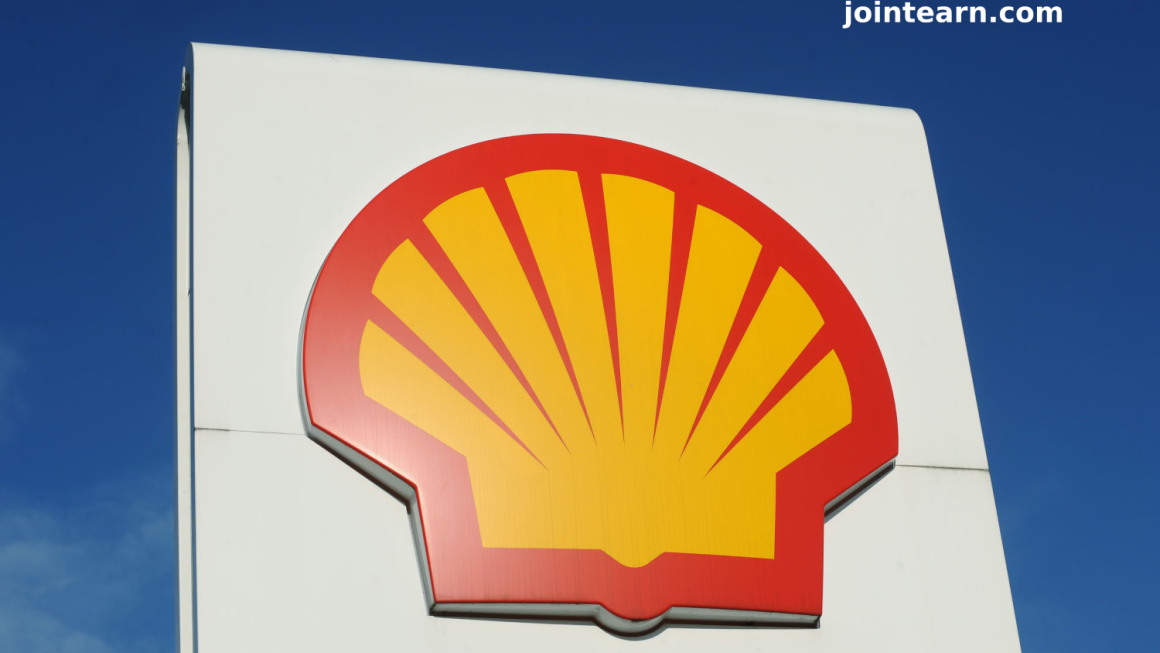 Shell Faces £380m Bill After Chancellor Rachel Reeves' Expanded Windfall Tax on North Sea Oil and Gas