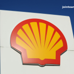 Shell Faces £380m Bill After Chancellor Rachel Reeves' Expanded Windfall Tax on North Sea Oil and Gas