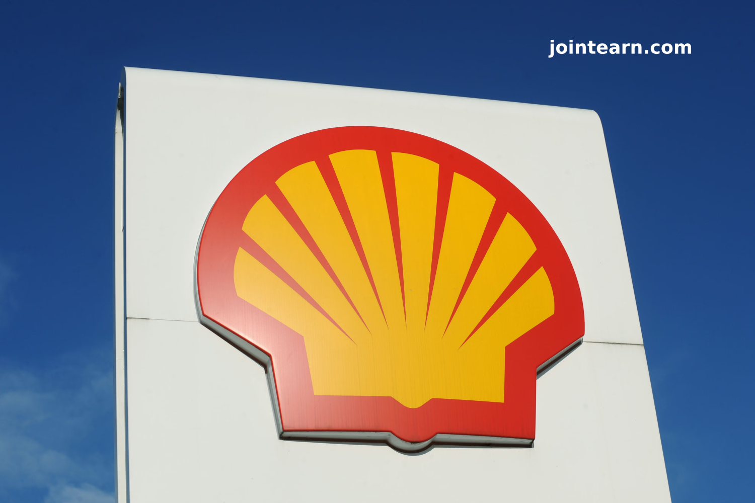 Shell Faces £380m Bill After Chancellor Rachel Reeves' Expanded Windfall Tax on North Sea Oil and Gas