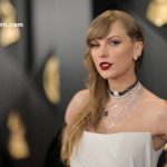 Taylor Swift Opens Up About Donald Trump Months Before He Declared Her ‘No Longer Hot’