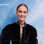 Natalie Portman Shares Why She Prefers Living in Paris Over L.A. After Divorce