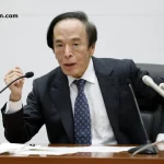 BOJ Holds Rates Steady, Cites U.S. Tariff Uncertainty as Growth Forecasts Cut — Governor Ueda Press Conference Highlights