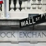 📉 Wall Street Mixed as China Boosts Economic Stimulus Ahead of Crucial US-China Trade Talks