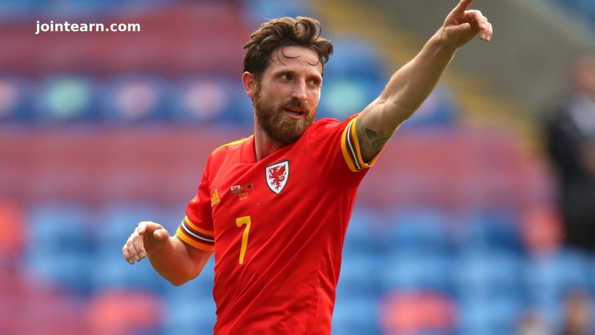 Joe Allen Announces Retirement After Storied Career with Swansea and Wales