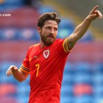 Joe Allen Announces Retirement After Storied Career with Swansea and Wales