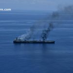US and Yemen’s Houthi Rebels Agree to Ceasefire, Ensuring Safe Red Sea Shipping