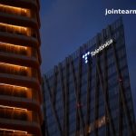 Telefonica Reports Q1 Loss Amid Asset Write-Downs from Peru and Argentina Sales