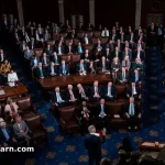 Virginia Republicans Struggling: A Crisis of Leadership and Divisions Threatens Their Future