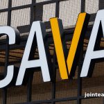 Fast-Casual Restaurants Struggle Amid Economic Uncertainty – But Cava Continues to Grow