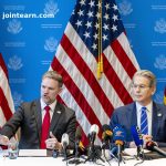 US and China Agree to Decrease Tariffs and Pause Trade War for 90 Days: A Strategic Move for Global Economy