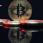 U.S.-China Trade Truce Sparks Market Rally: Bitcoin Soars, Stocks Surge as Arthur Hayes Urges ‘Buy Everything’