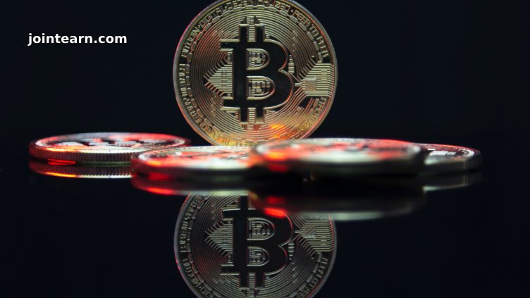 U.S.-China Trade Truce Sparks Market Rally: Bitcoin Soars, Stocks Surge as Arthur Hayes Urges ‘Buy Everything’